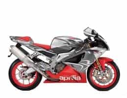Yamaha X-Max 400 2018-2020 High Performance ECU Flash tuning + Akrapovic S-Y4SO018-HRAASS (Stage 3)